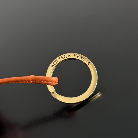 BOTTEGA VENETA 2025summer