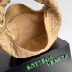 Bottega Veneta Classic Jodie