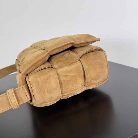 Bottega Veneta Cassette