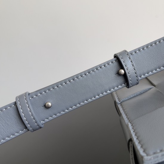 Bottega Veneta Cassette