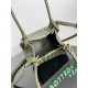 Bottega Veneta Small Parachute
