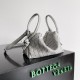 Bottega Veneta Top Handle Loop