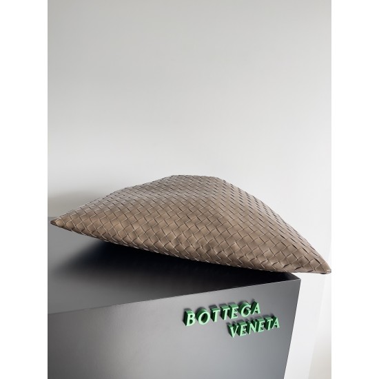 Bottega Veneta Large Hop
