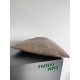 Bottega Veneta Large Hop