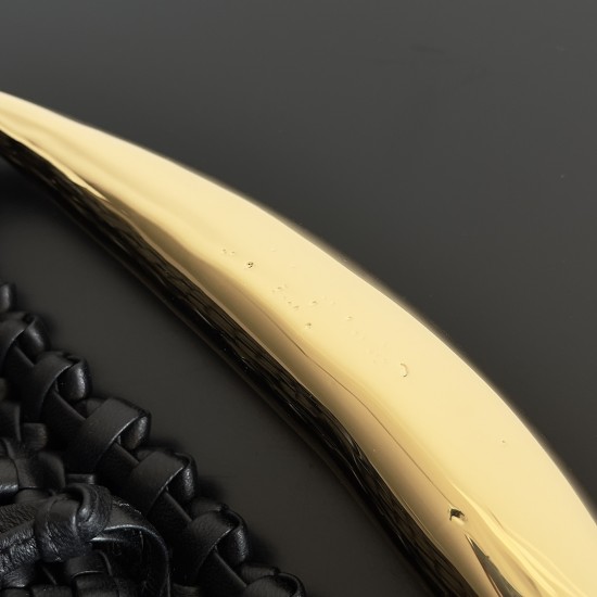 BottegaVeneta Sardine