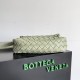 Bottega Veneta Cobble Bag