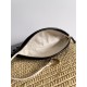 Bottega Veneta Gemelli Large shoulder bag