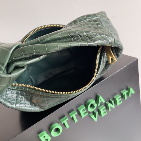 Bottega Veneta Jodie