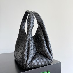Bottega Veneta Campana Bottega Veneta Campana
