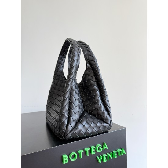 Bottega Veneta Campana