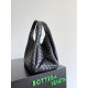 Bottega Veneta Campana