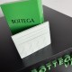 Bottega Veneta Intrecciato Credit Card Case
