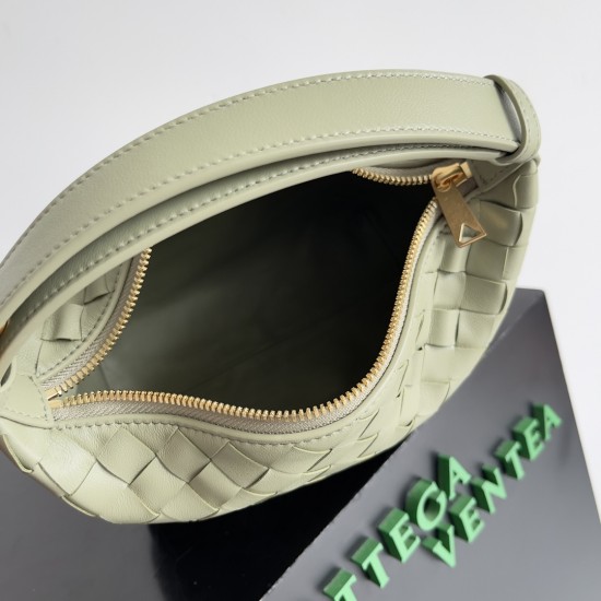 Bottega Veneta Wallace
