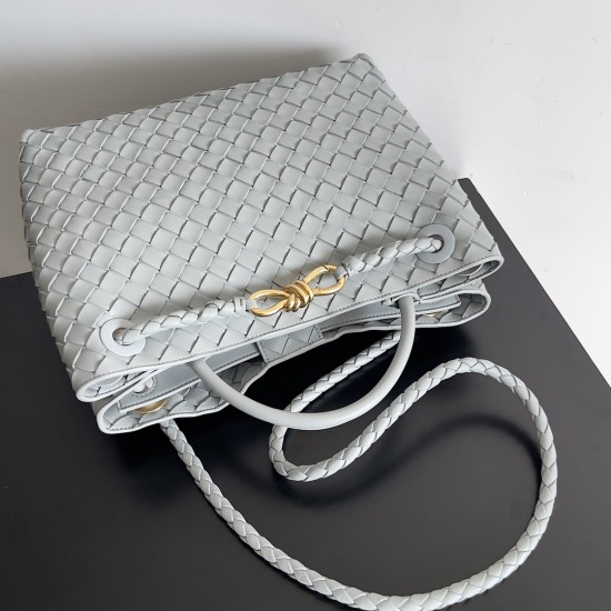 Bottega Veneta Andiamo