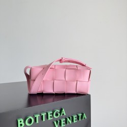 Bottega Veneta Cassette
