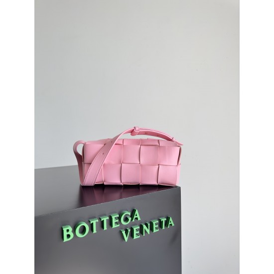 Bottega Veneta Cassette