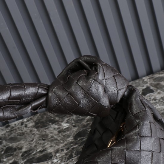 Bottega Veneta Jodie