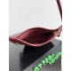 Bottega Veneta Baby Solstice