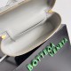Bottega Veneta Bang Bang