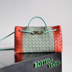 Bottega Veneta Andiamo
