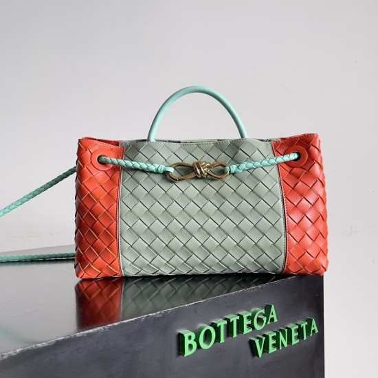 Bottega Veneta Andiamo