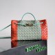 Bottega Veneta Andiamo