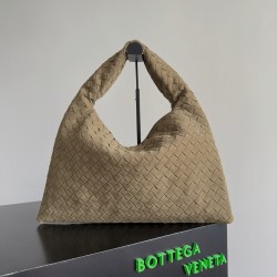 Bottega Veneta Hop Bottega Veneta Hop
