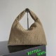 Bottega Veneta Hop