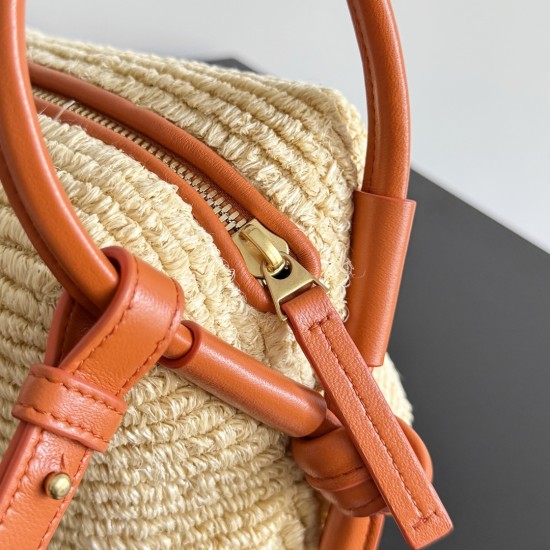 BOTTEGA VENETA 2025summer