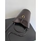 Bottega Veneta Liberta Bucket