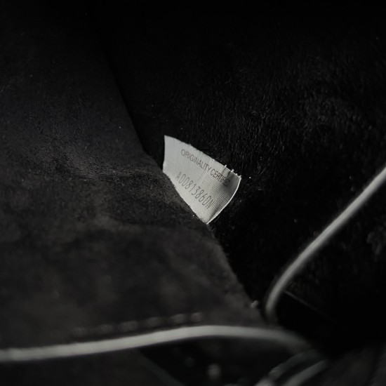 Bottega Veneta Cassette