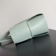 Bottega Veneta Arco Tote Size：30*20*11.5cm