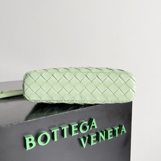 Bottega Veneta Bang Bang