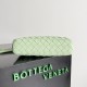 Bottega Veneta Bang Bang