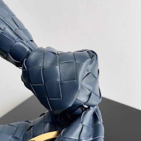 Bottega Veneta Classic Jodie