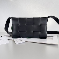 Bottega Veneta Cassette