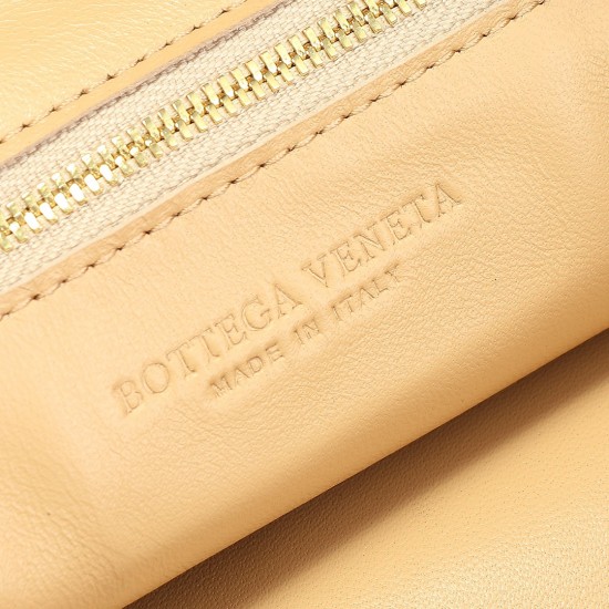 Bottega Veneta Jodie