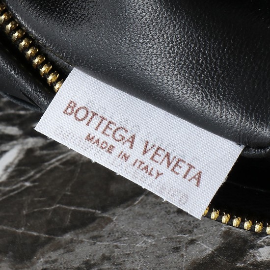 Bottega Veneta Jodie