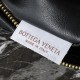 Bottega Veneta Jodie