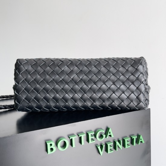 Bottega Veneta Andiamo