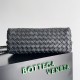 Bottega Veneta Andiamo
