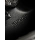 Bottega Veneta Small Parachute