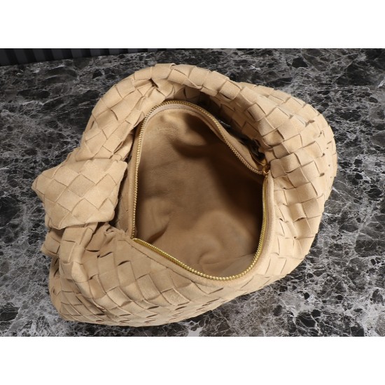 Bottega Veneta Jodie