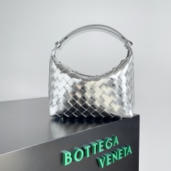 Bottega Veneta Wallace Bottega Veneta Wallace