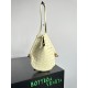 Bottega Veneta Small Solstice