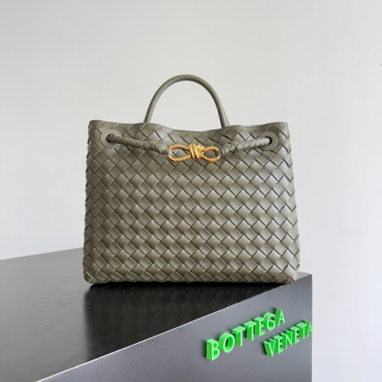 Bottega Veneta Andiamo