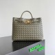 Bottega Veneta Andiamo