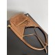 Bottega Veneta Small Solstice