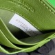 Bottega Veneta Intrecciato Credit Card Case