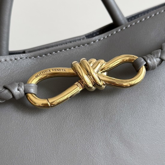 Bottega Veneta Andiamo